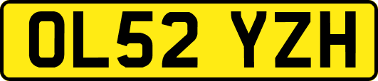 OL52YZH