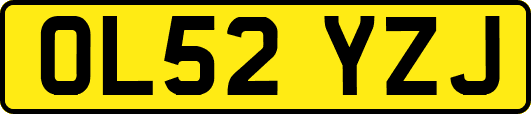 OL52YZJ