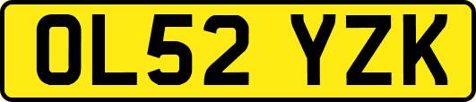 OL52YZK