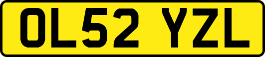 OL52YZL
