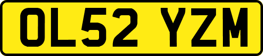 OL52YZM
