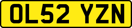 OL52YZN