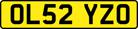 OL52YZO
