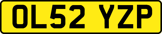 OL52YZP