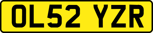 OL52YZR