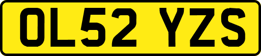 OL52YZS