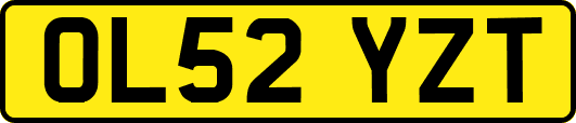 OL52YZT