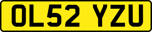 OL52YZU