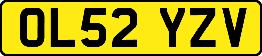 OL52YZV