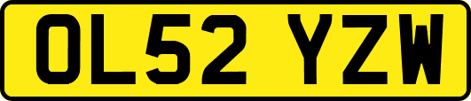 OL52YZW