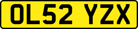 OL52YZX