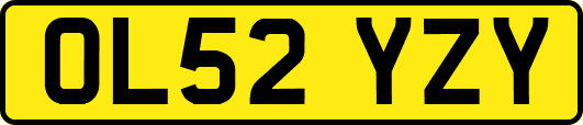 OL52YZY
