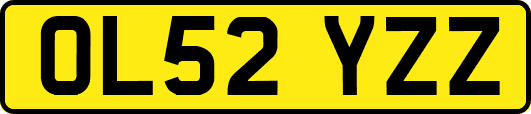 OL52YZZ