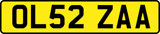OL52ZAA