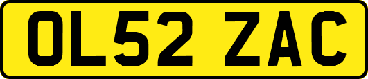 OL52ZAC