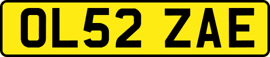 OL52ZAE