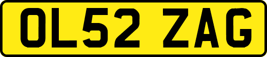 OL52ZAG