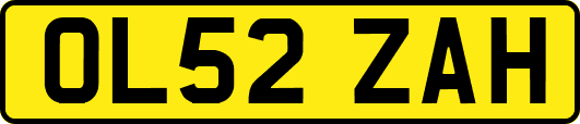 OL52ZAH