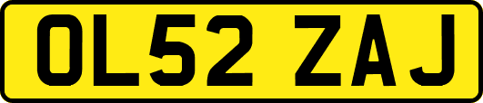 OL52ZAJ