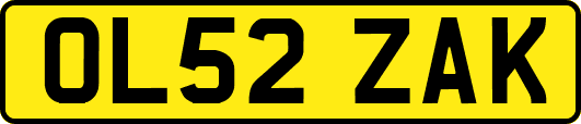 OL52ZAK