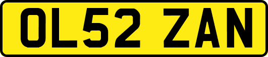OL52ZAN