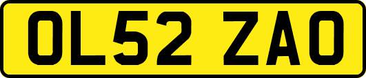 OL52ZAO