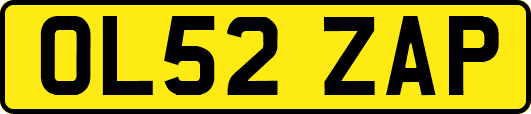 OL52ZAP