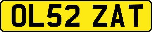 OL52ZAT