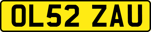 OL52ZAU