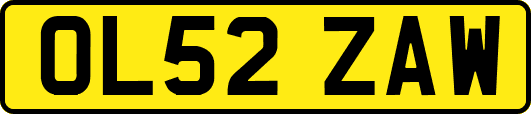 OL52ZAW