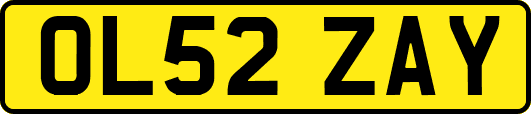 OL52ZAY