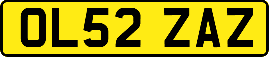 OL52ZAZ