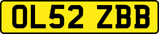 OL52ZBB