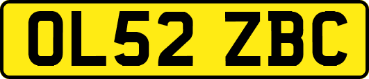 OL52ZBC