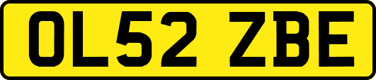 OL52ZBE