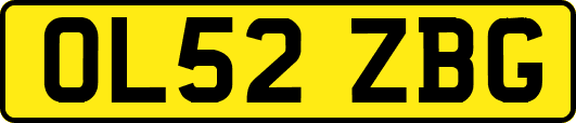 OL52ZBG