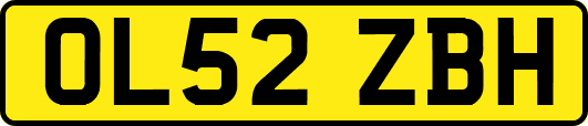 OL52ZBH