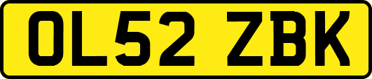 OL52ZBK