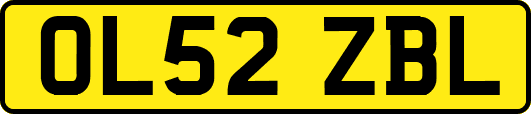 OL52ZBL