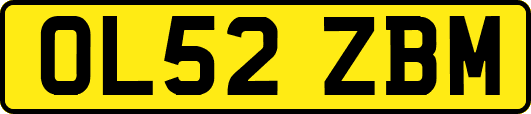 OL52ZBM