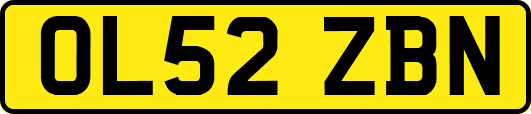 OL52ZBN