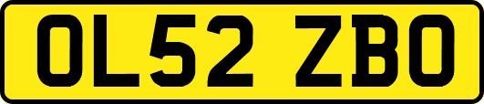 OL52ZBO