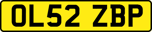 OL52ZBP