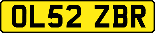 OL52ZBR