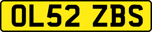 OL52ZBS