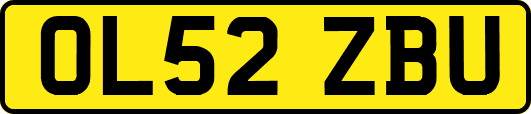 OL52ZBU