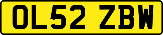OL52ZBW