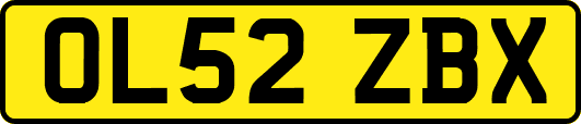 OL52ZBX