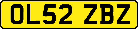 OL52ZBZ