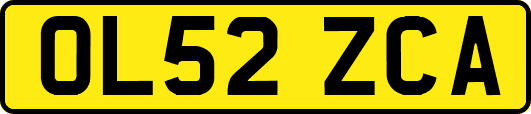 OL52ZCA